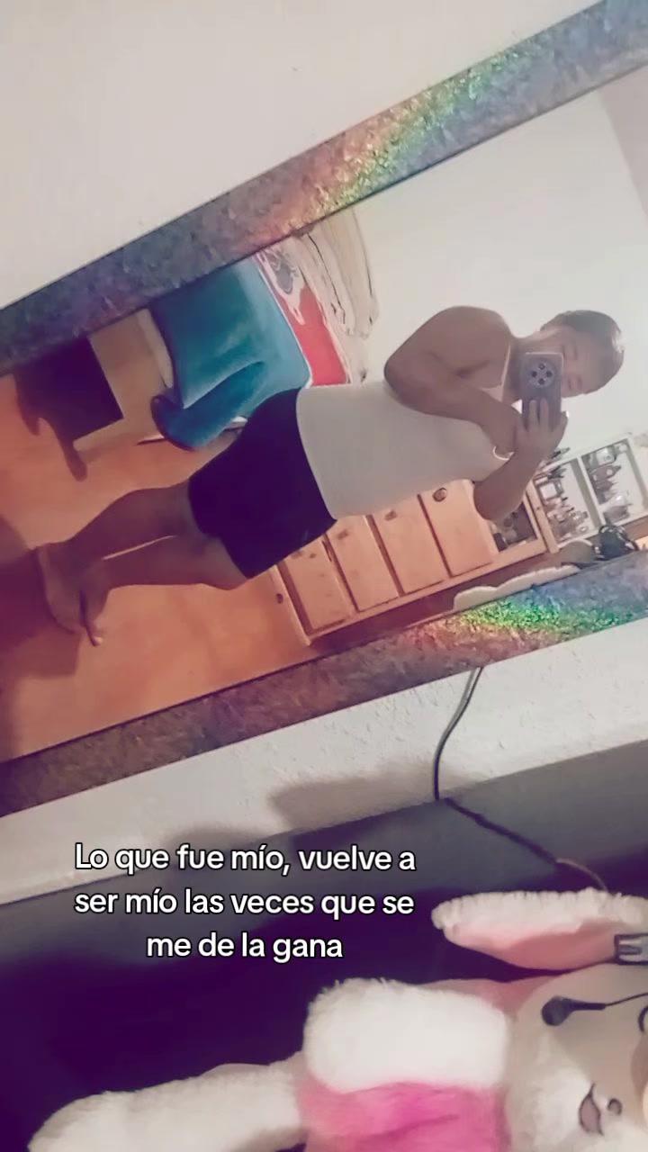 @🎭🎭🎭🎭💢💨💢💨