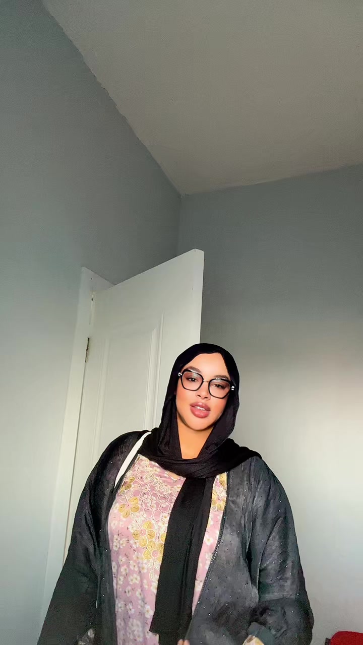 @AFJANO