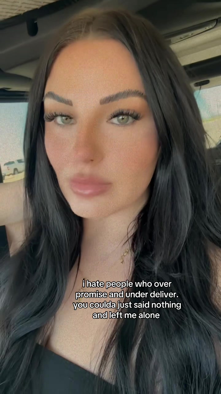 @kell