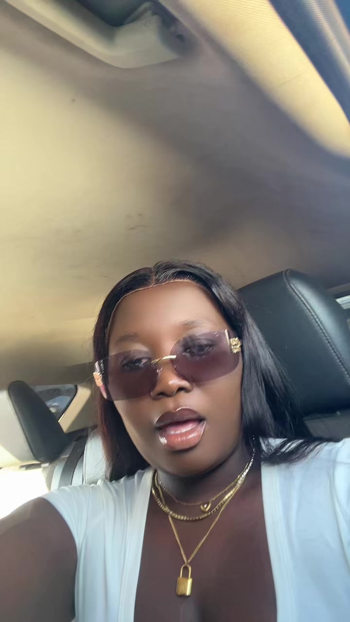 @Noir❤️