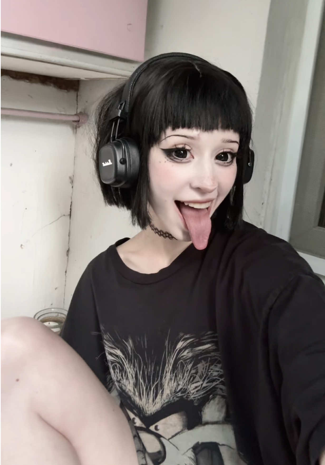 @zira merz