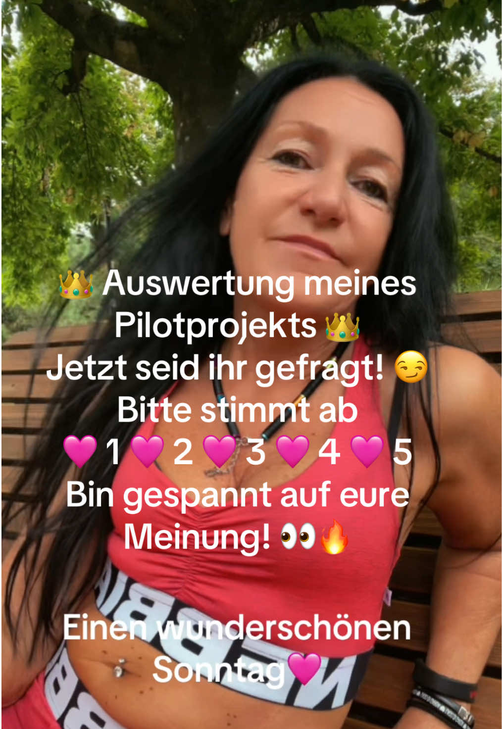 @kessyfitqueen