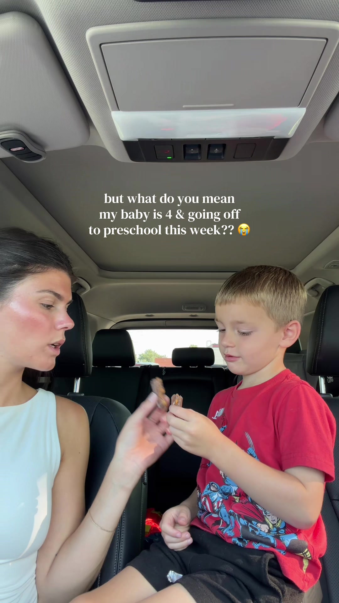 @alyssatyson