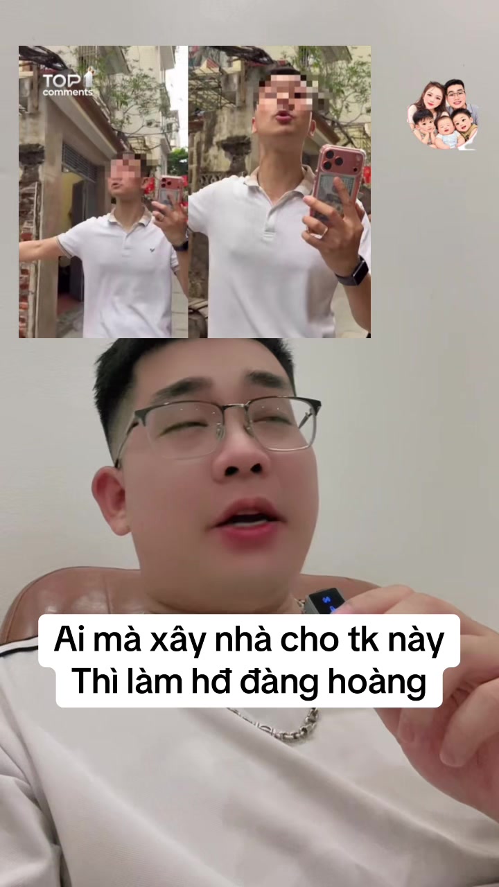 @Quang Vinh Đoàn