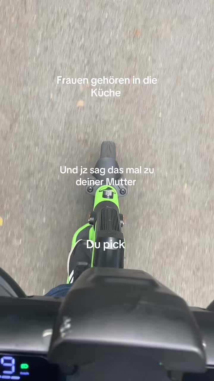 @ilhami_aus_47