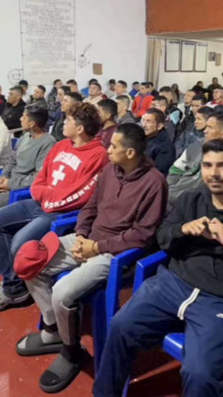 @El Ed&eacute;n