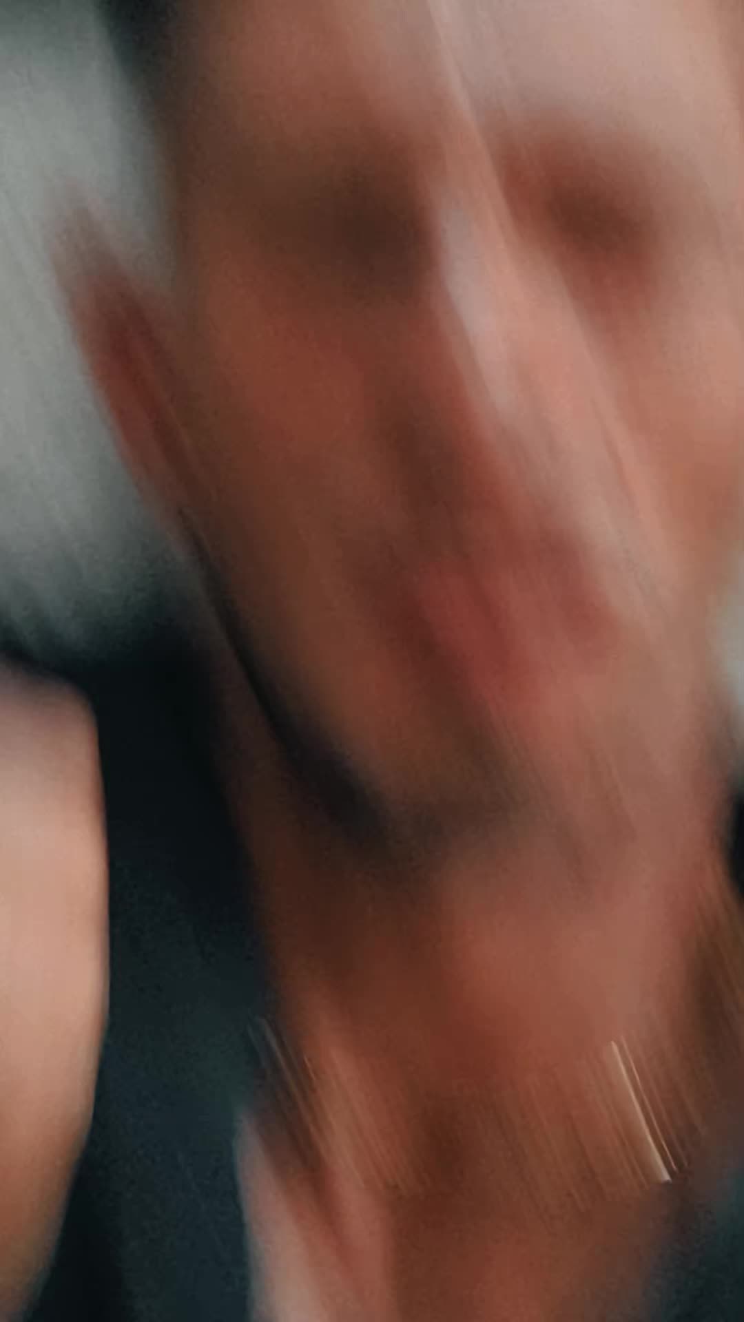 @Daniel_der_Echte