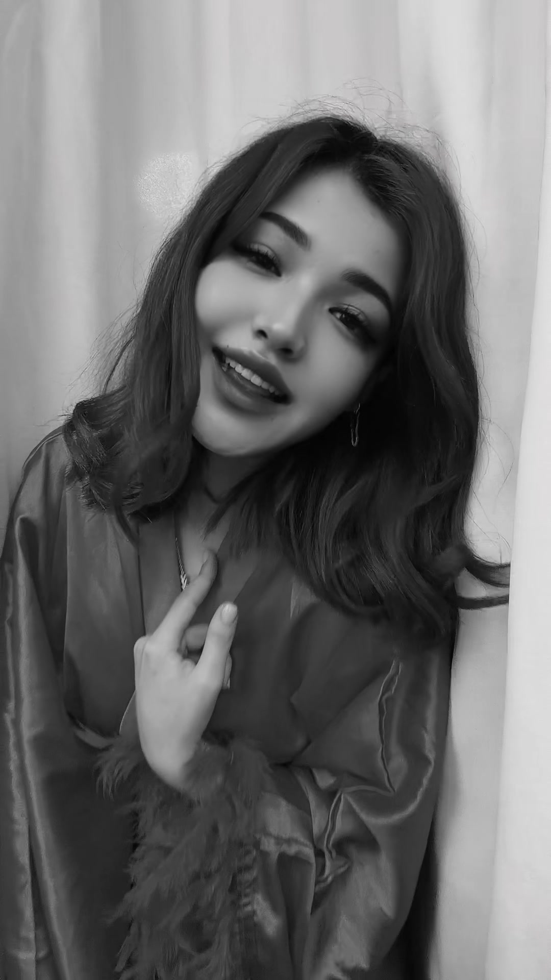 @Bahorim