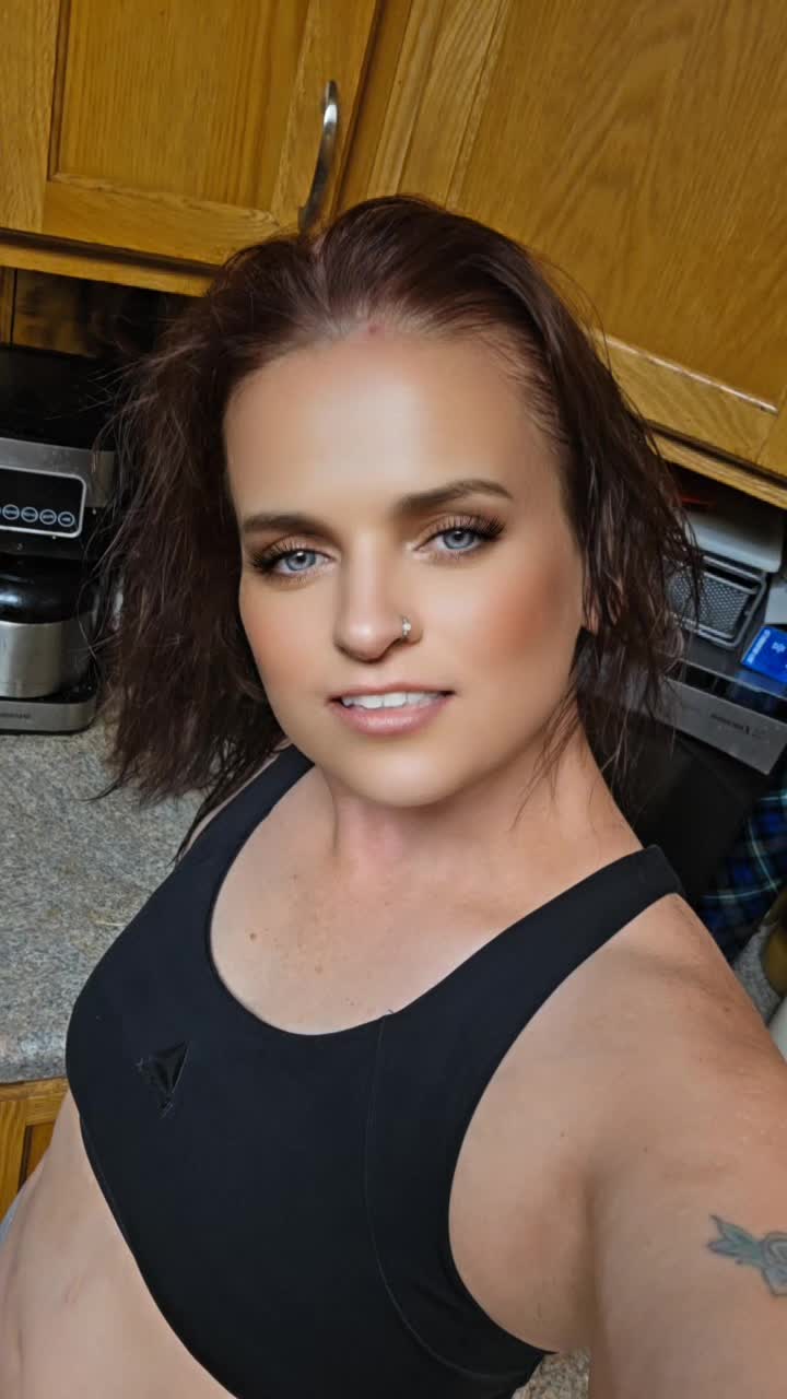 @momma69