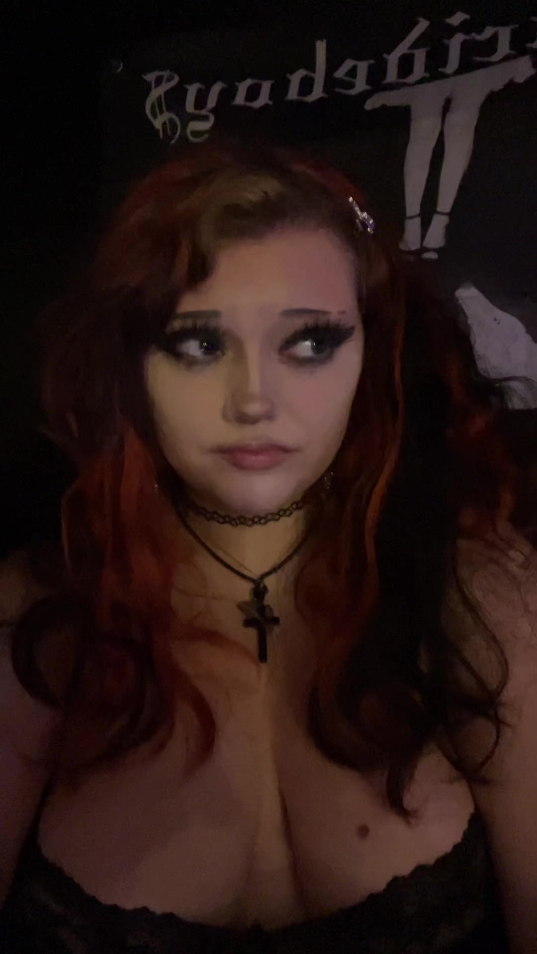 @livingde4dgirl