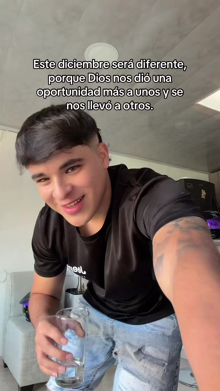 @Cristian Perez🦈