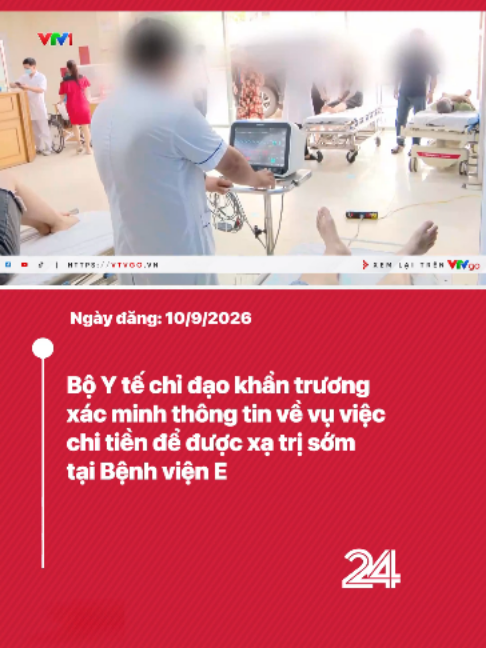 @VTV24