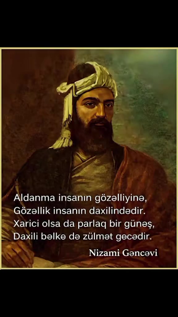@🇦🇿🦂İMPERATOR♒♣️♠️