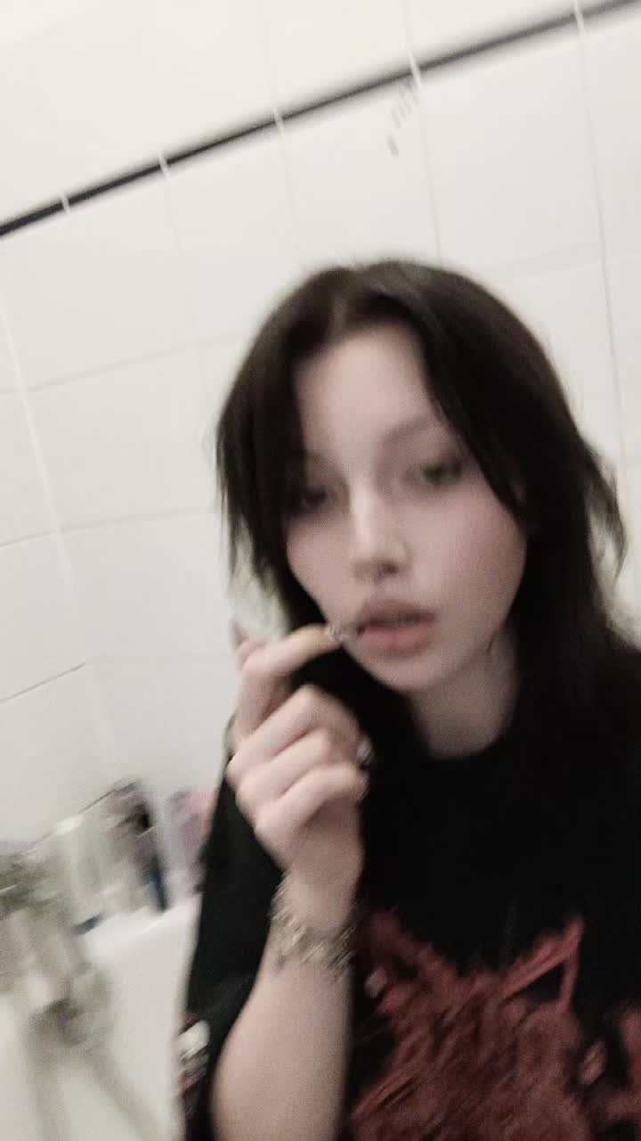 @⭐