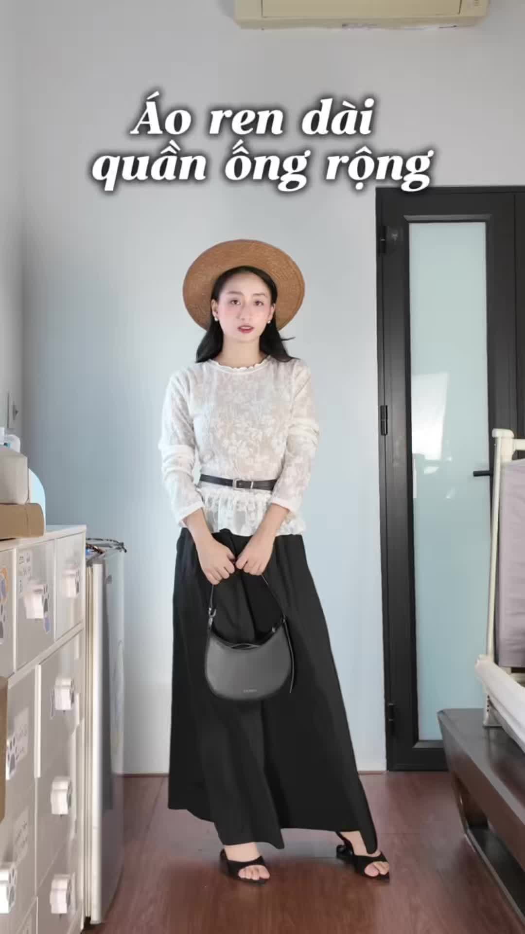 @Oanh - Mẹ Em Voi 🐘