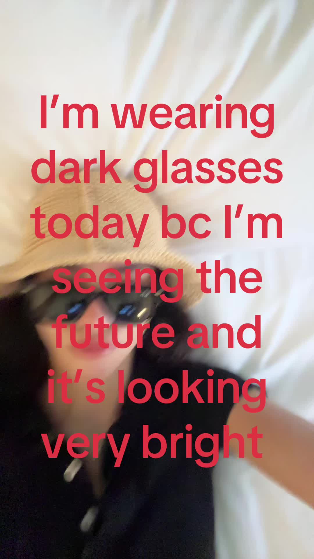 @devoniferreira