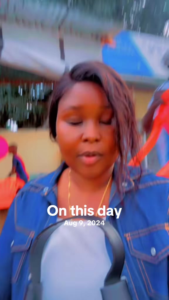 @Dr  Kiki