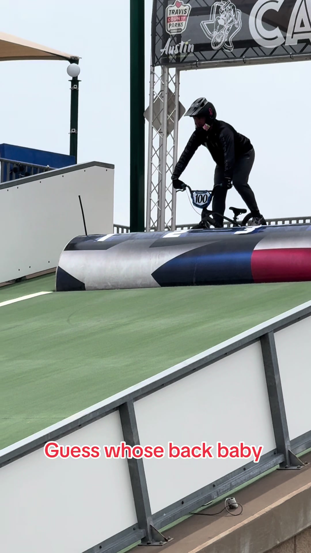 @Airtimebmx213