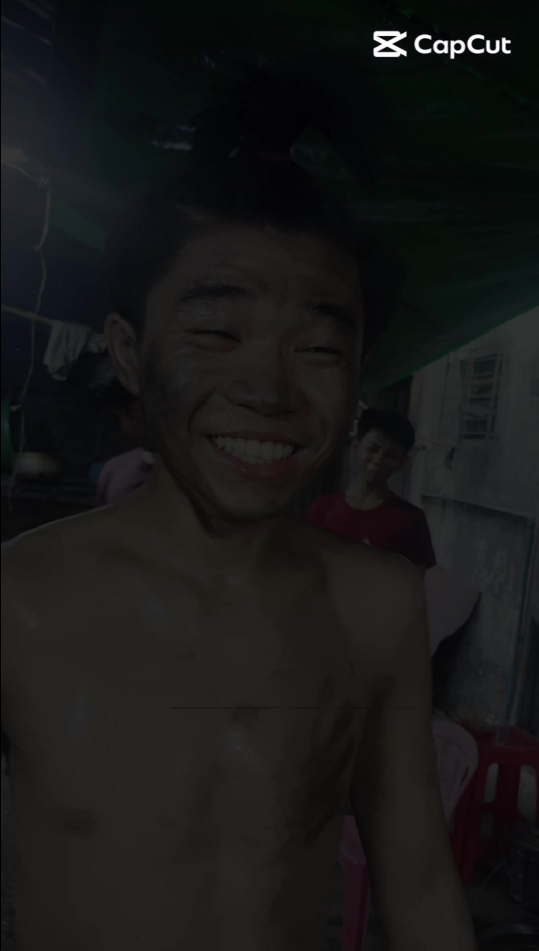 @Mr, Chit 2006