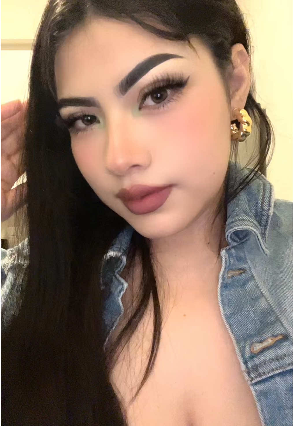@MakeupbyYasi✨💄
