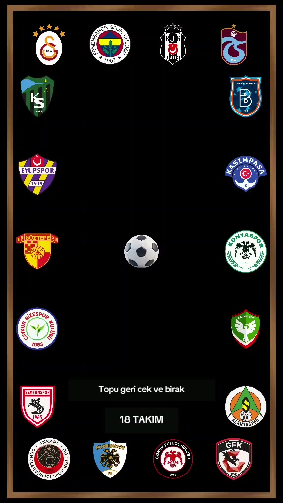 @fenerbahçe FB