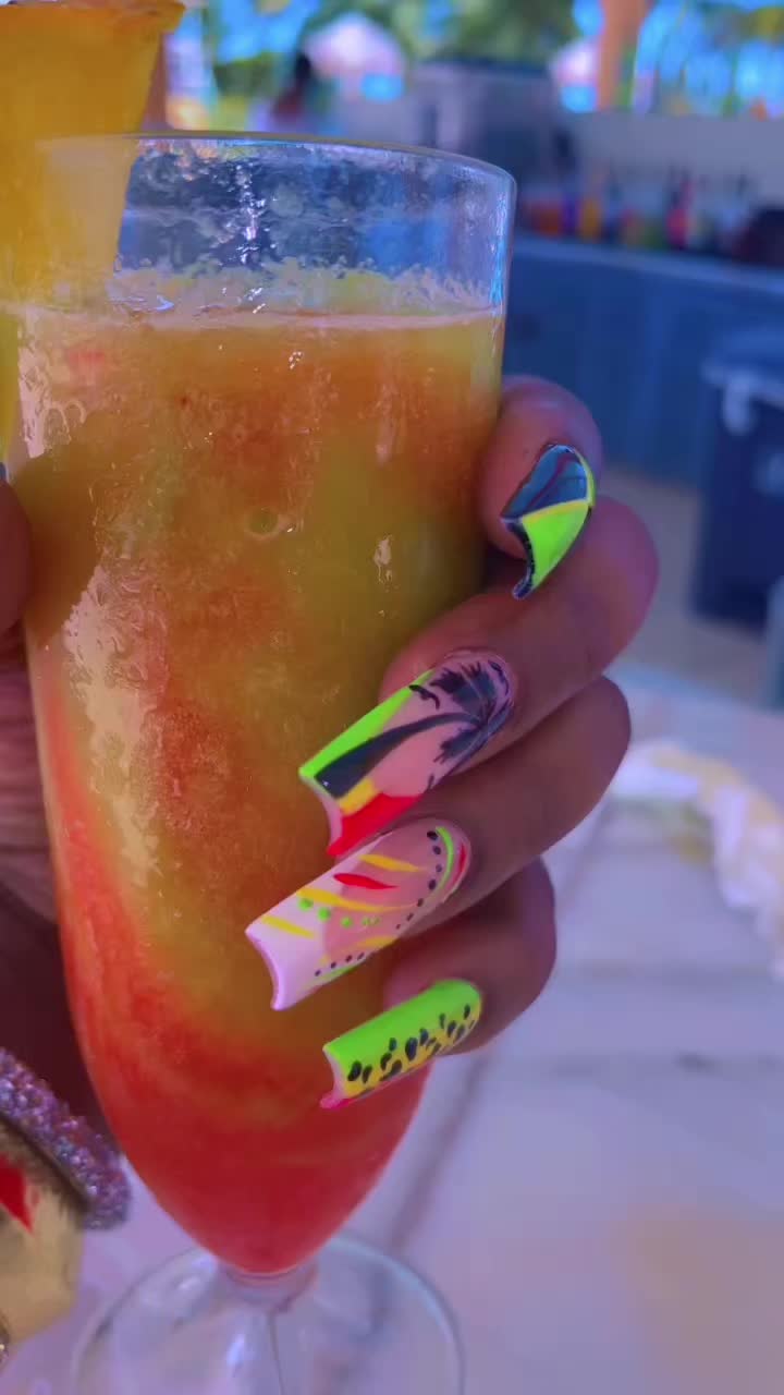 @ShotsByShayTheFunway