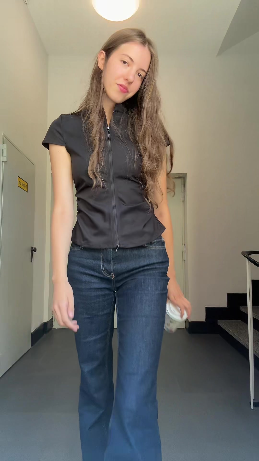 @vasilenkiss