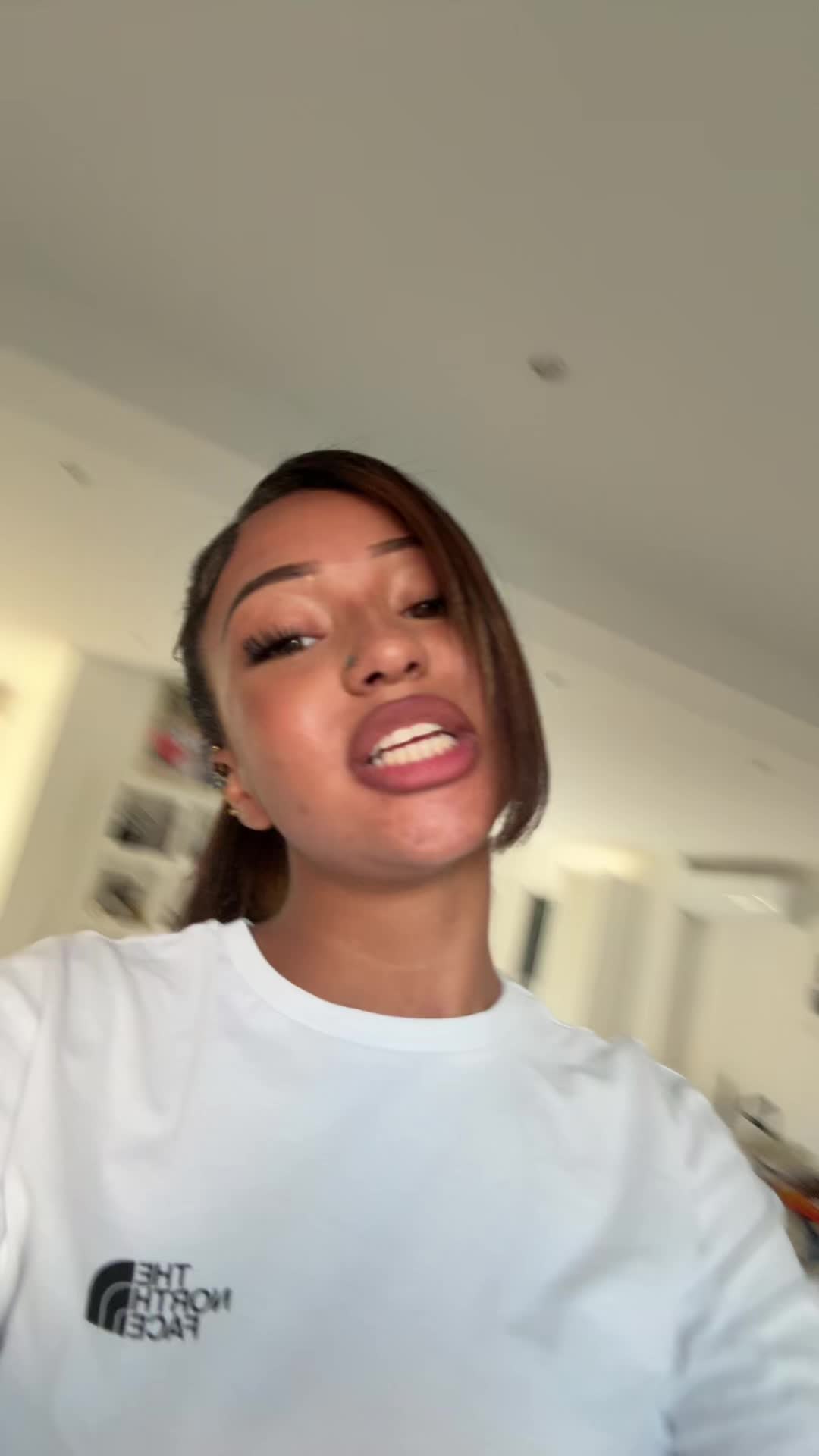 @𝐂𝐚𝐫𝐚🇨🇺🇩🇴