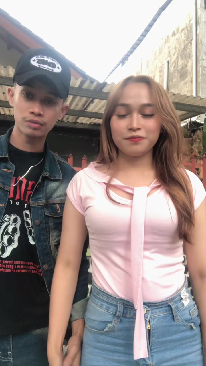 @windyy