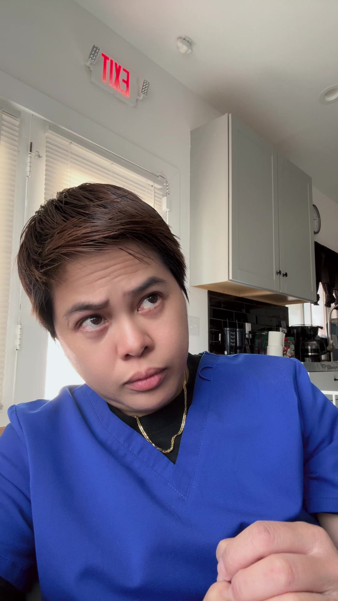 @George J. ๐ต๐ญ๐บ๐ธ๐ณ๏ธ๐
