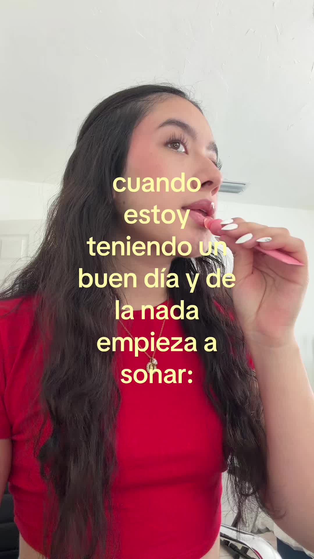 @sarita :)