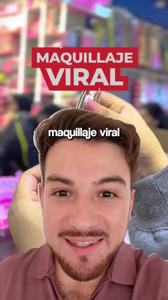 @Patricio Madrazo