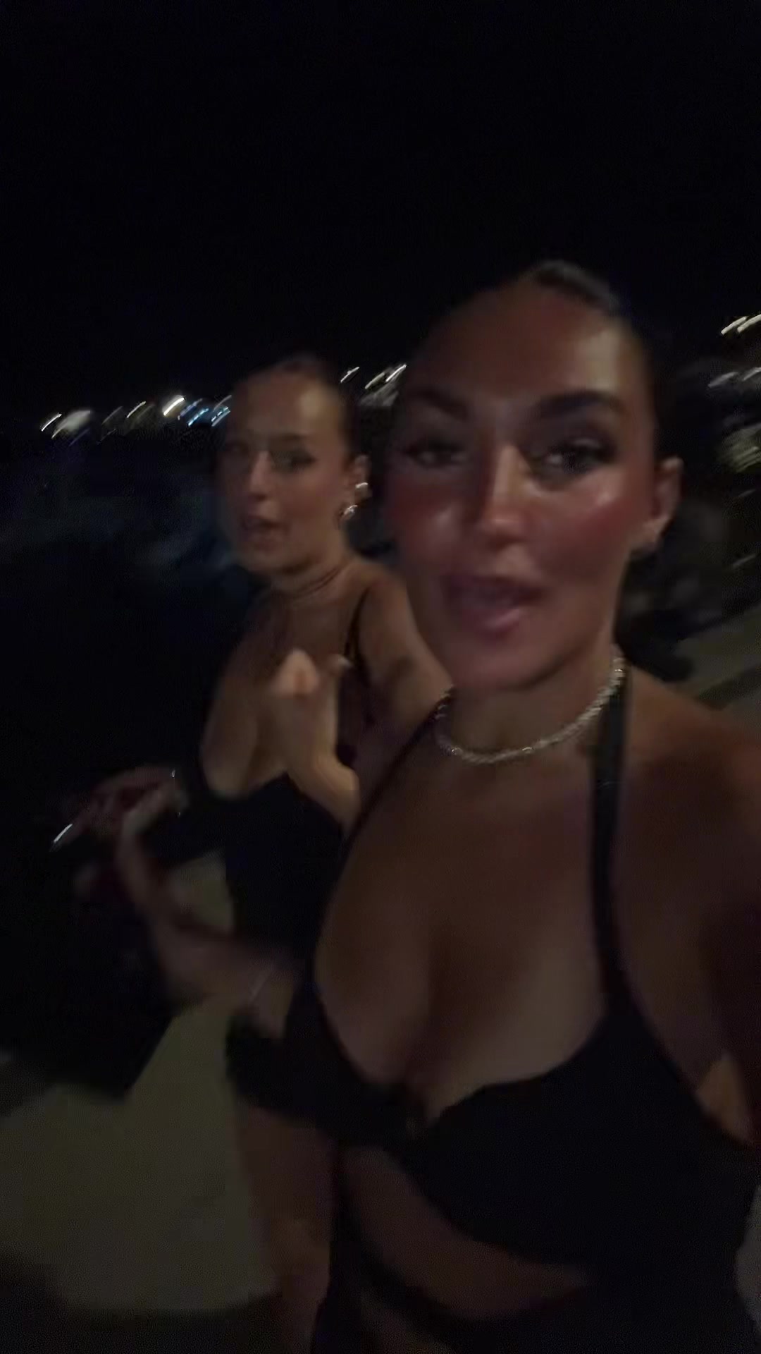 @nonsonogiulia