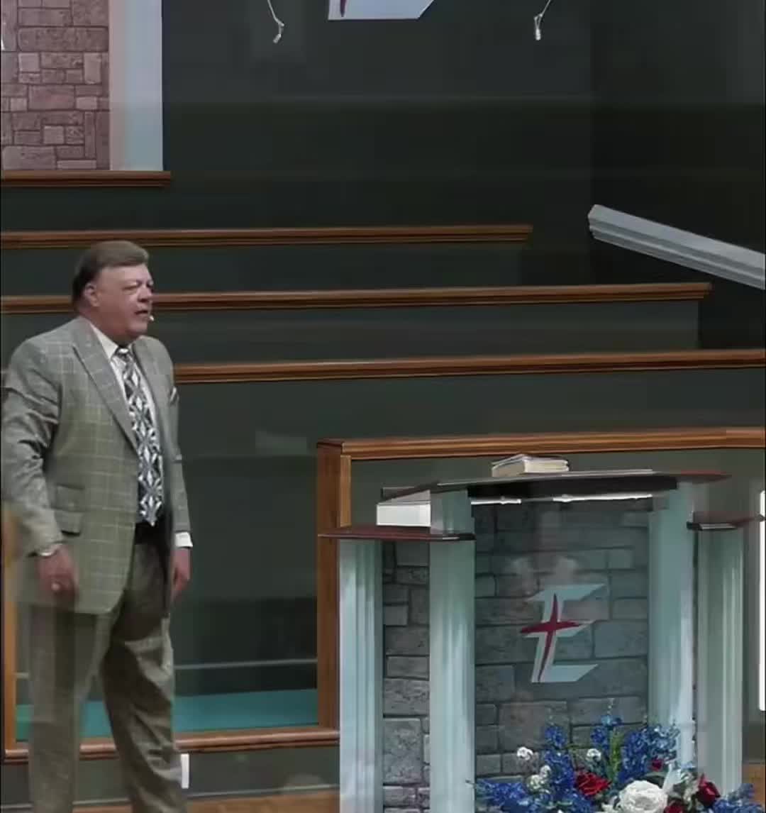 @TheRisenKing