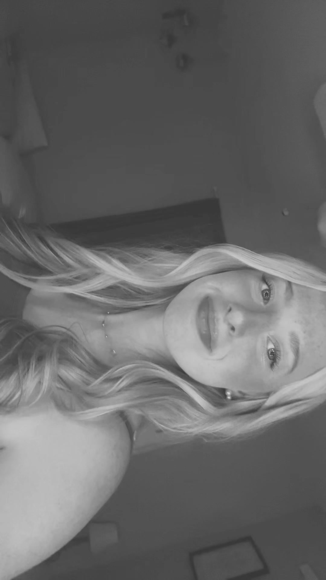 @alaynagrace