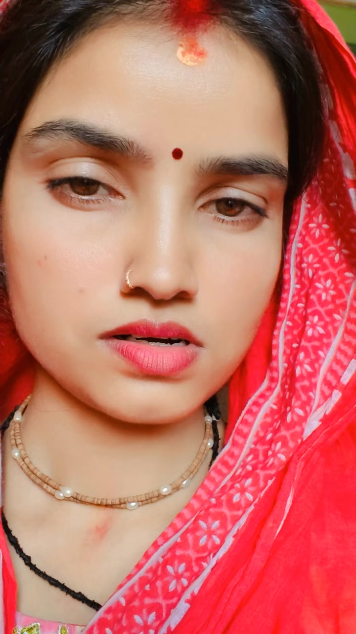 @Amrita Mahaseth