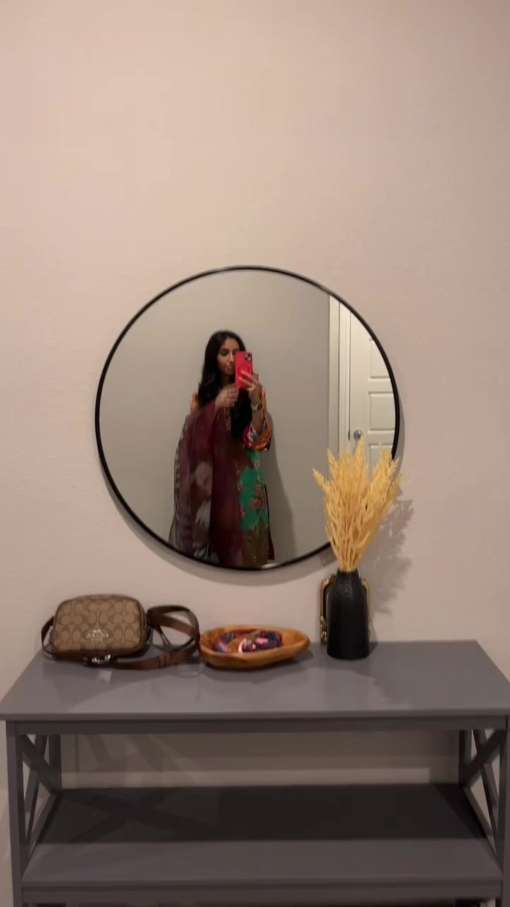 @aleeenabeeena