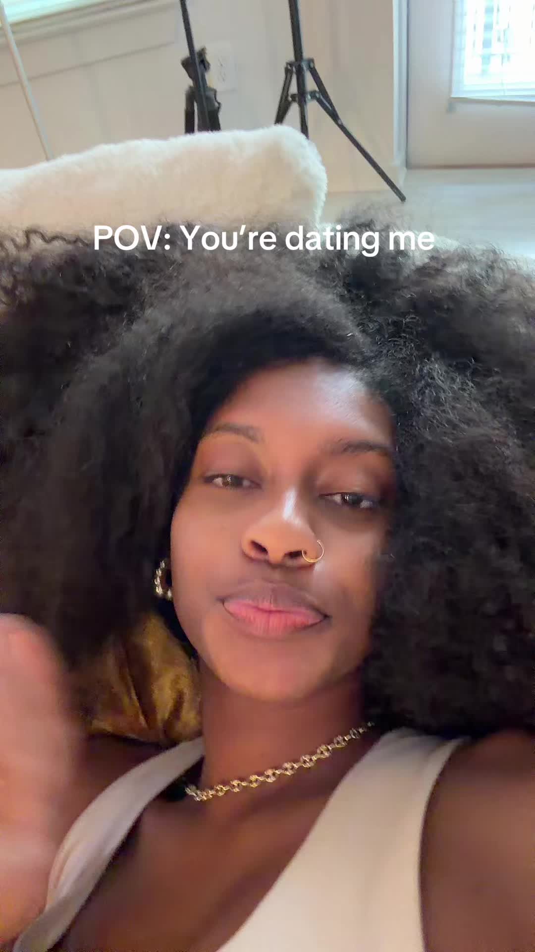 @reannasdigitaldiary