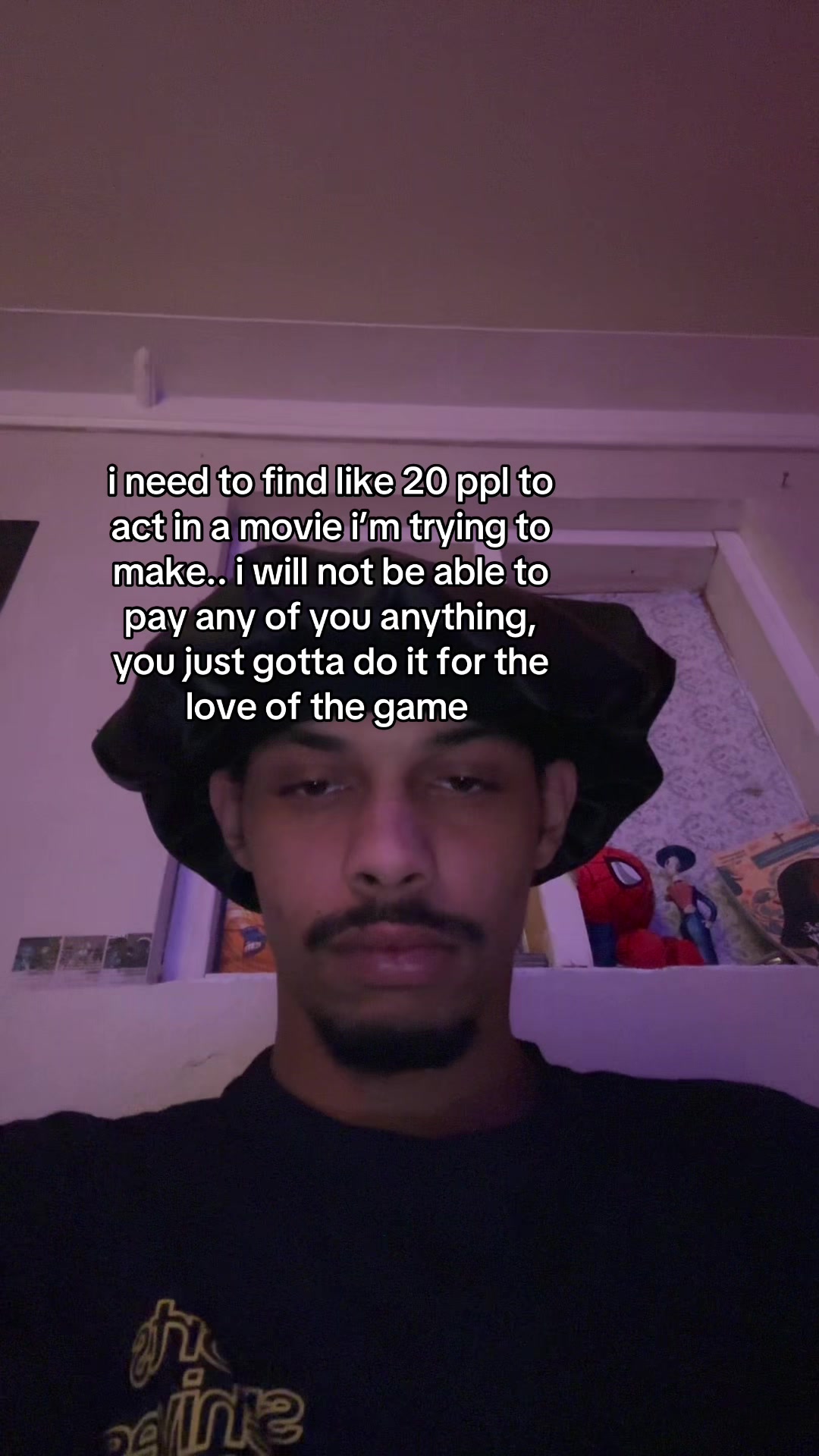 @curtkocaine