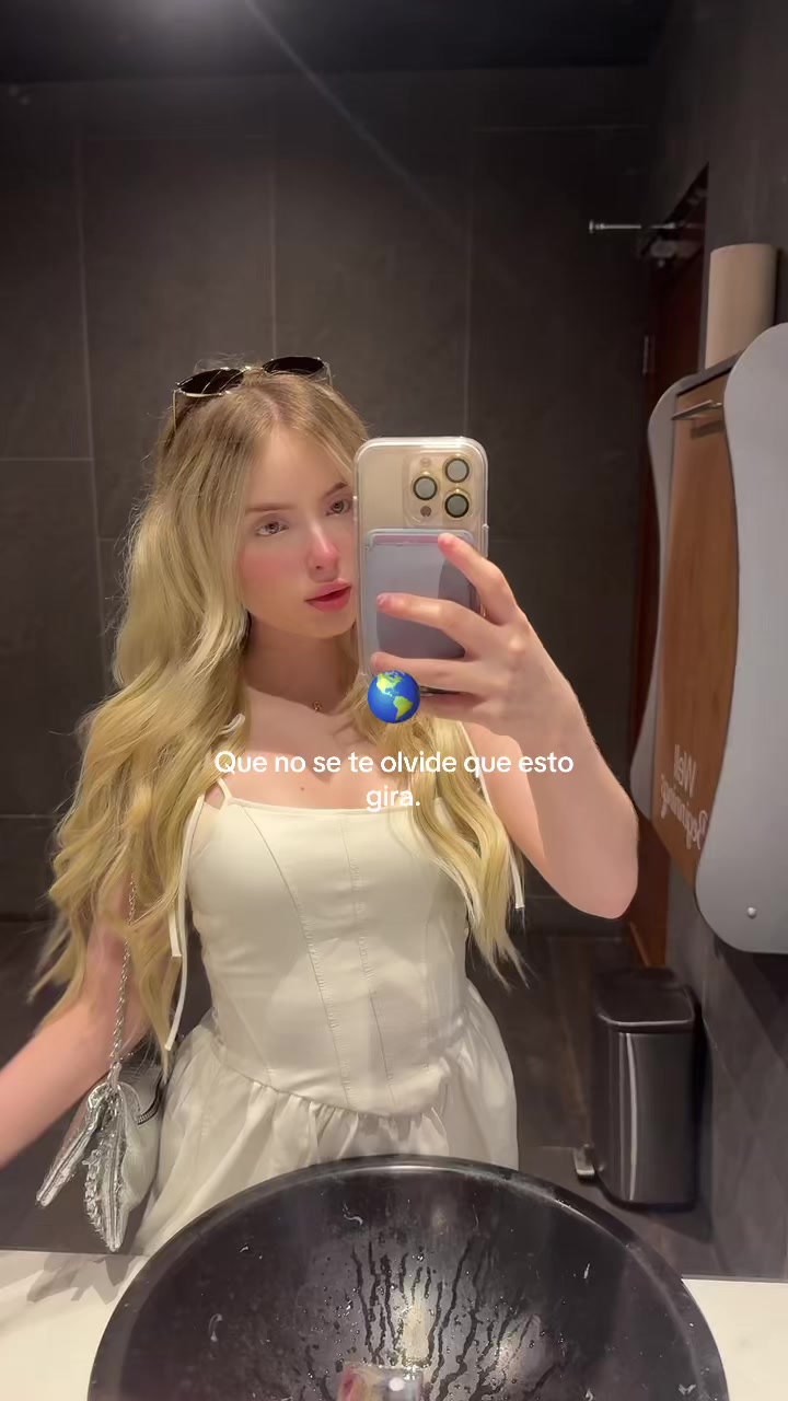 @regina.vilaaa
