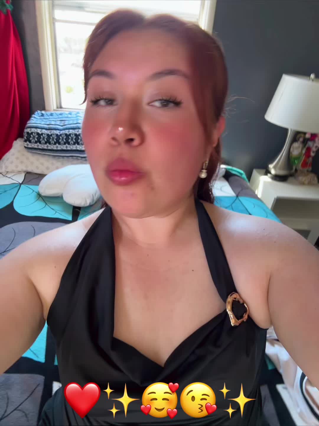 @sabineml19