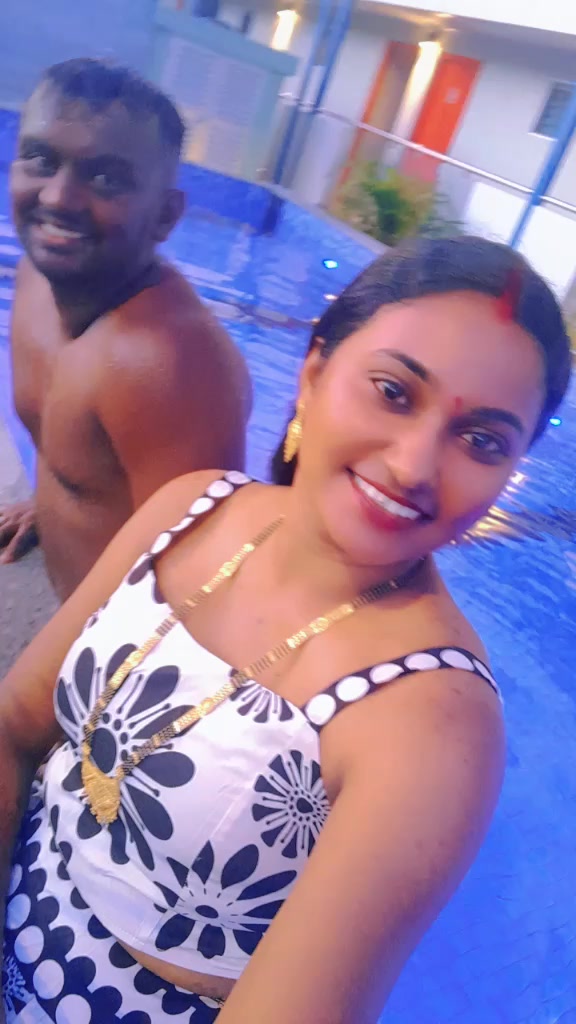 @Rashika Naidu