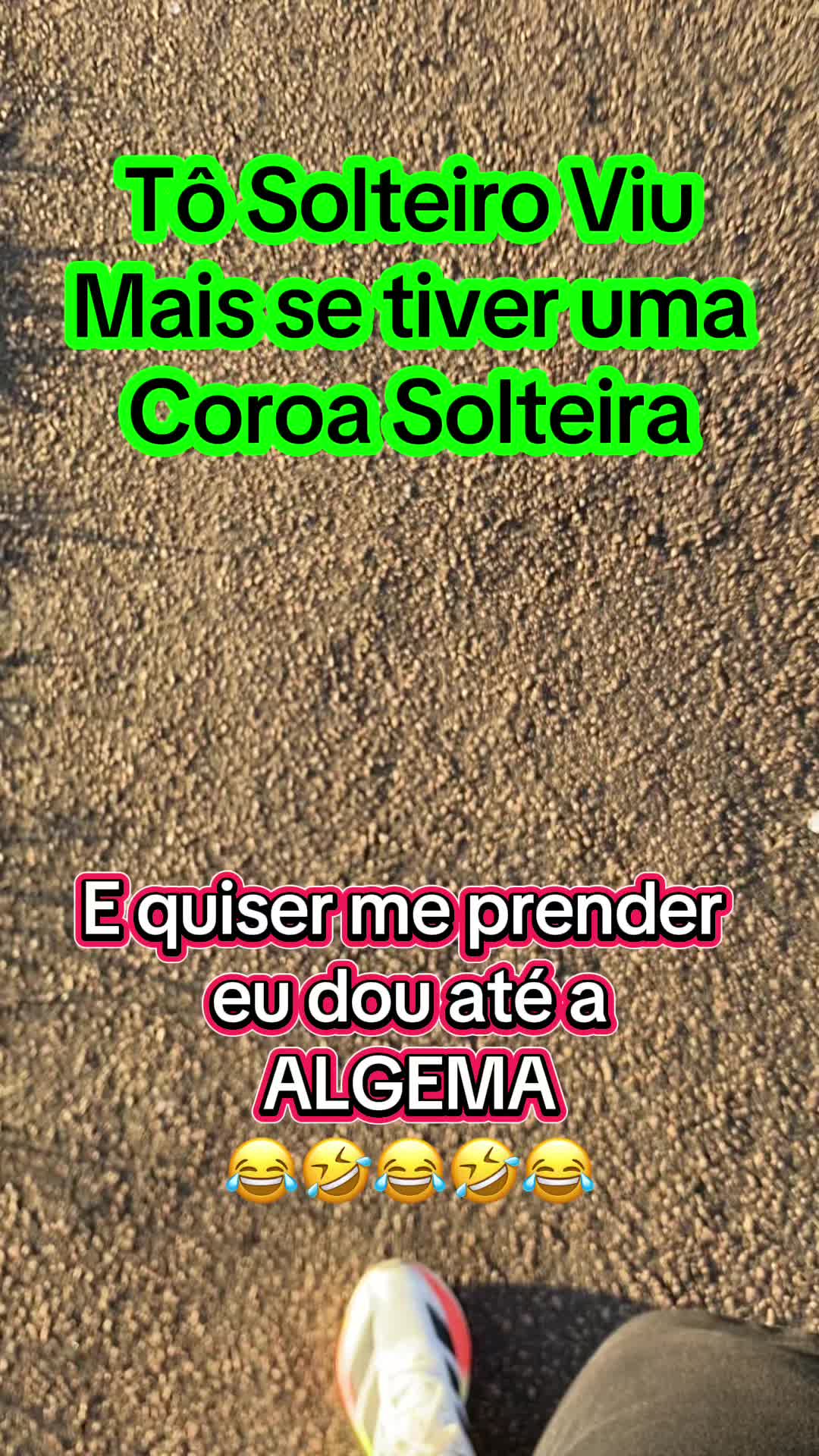 @feioengracado7