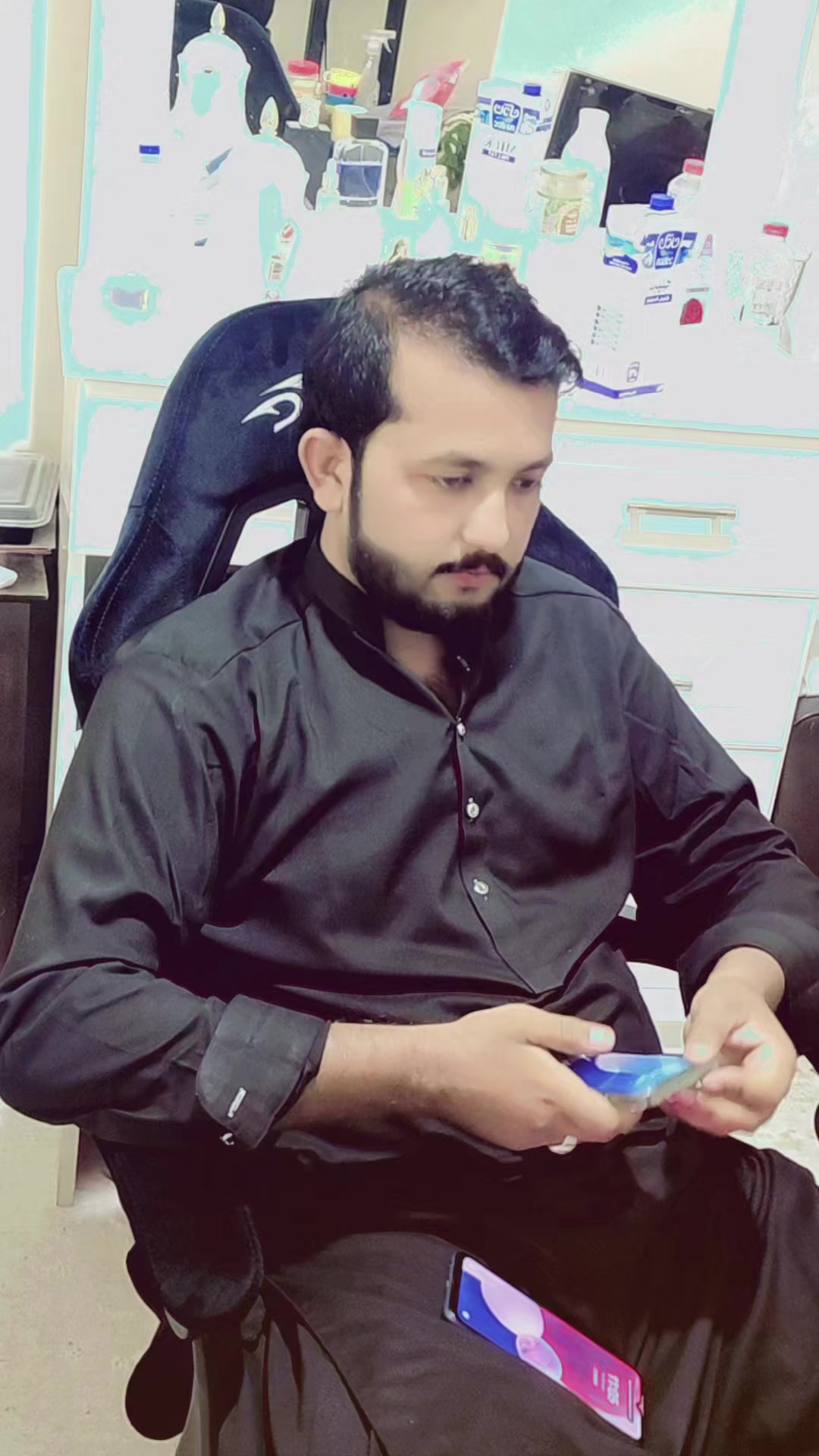 @(Akram)(kheer)(🫶)اکرم کھیر