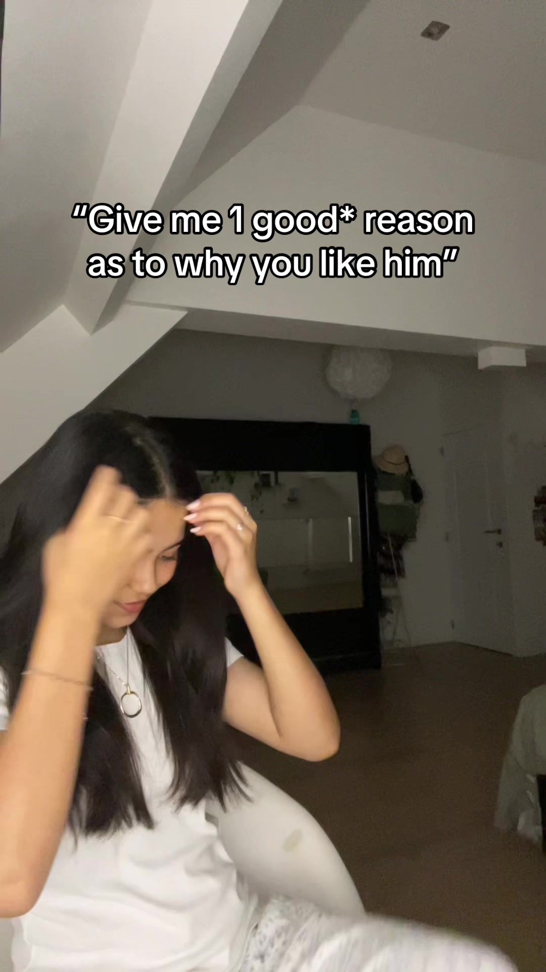 @baharazzzz