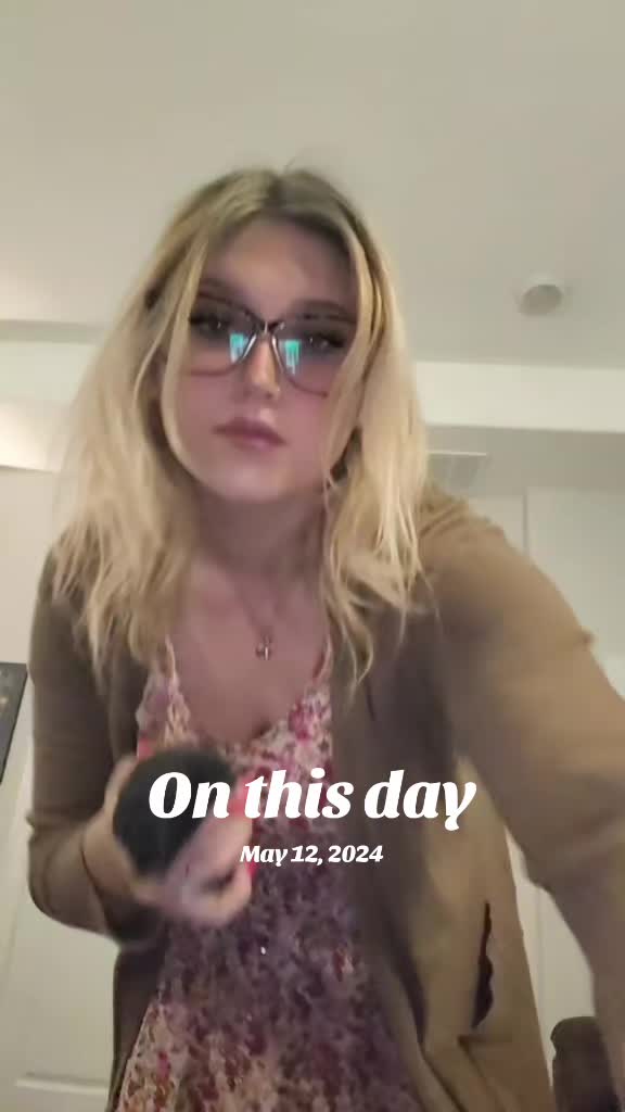 @Taylor