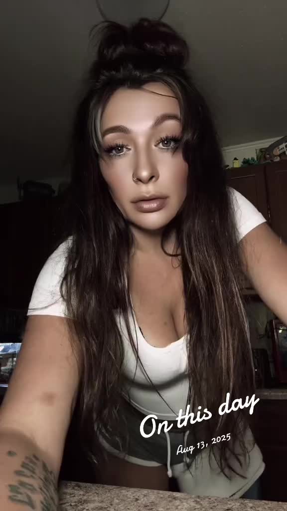 @Sandra