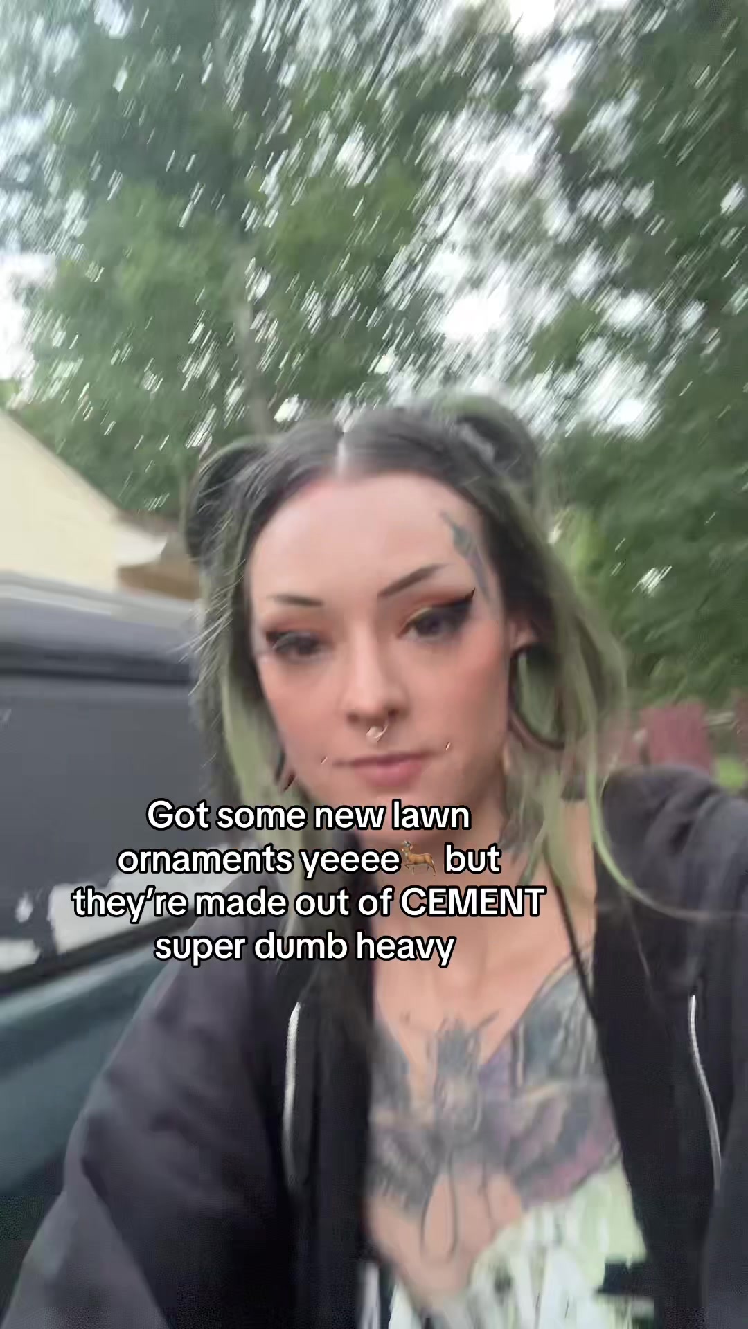 @SageParade