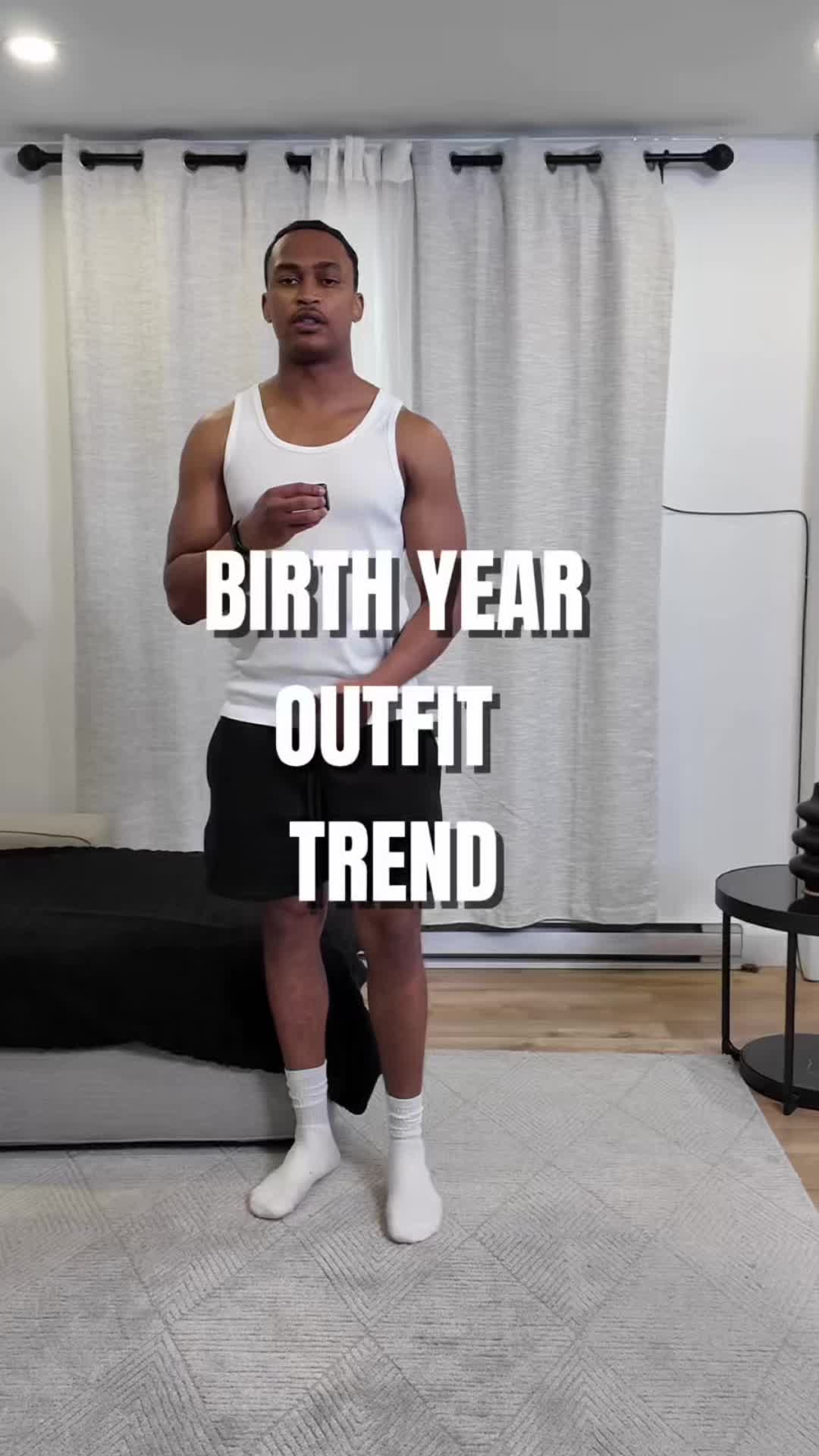 @Max_ OOTD
