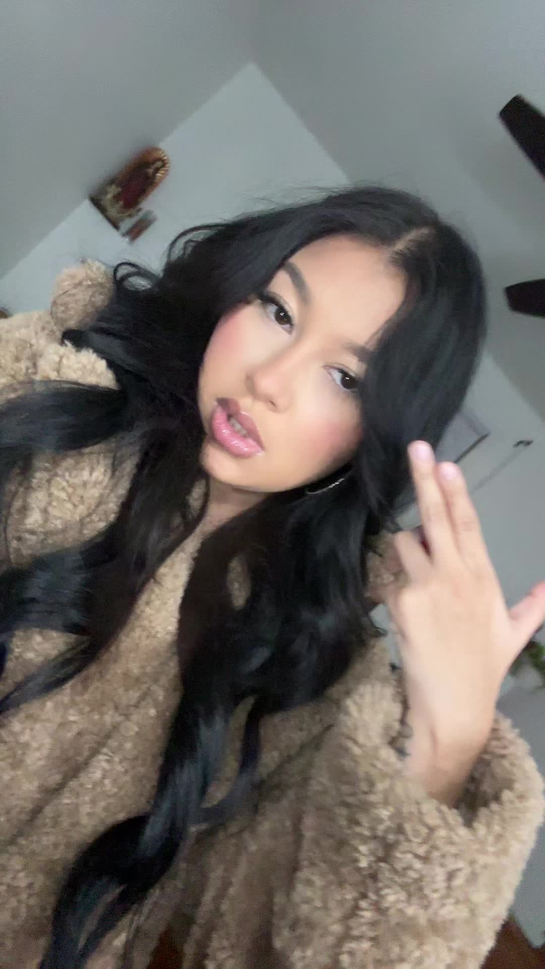 @💋